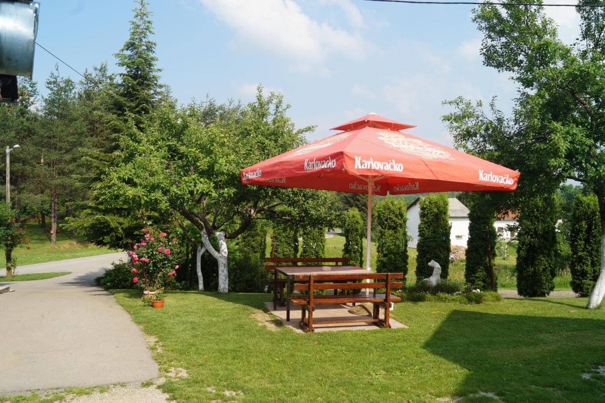 Apartment Drago - Hizvo