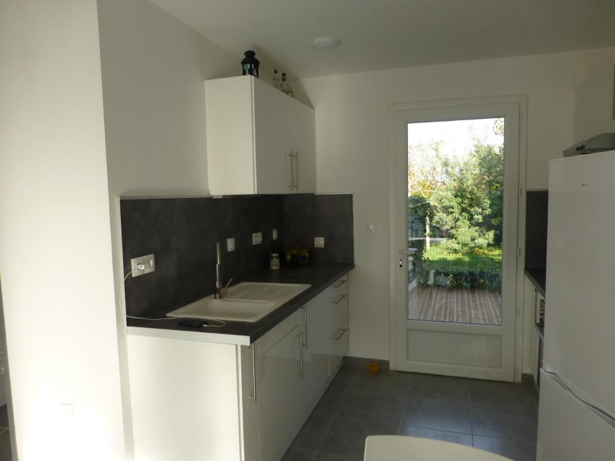 5 Impasse Jean de la Fontaine - Housity