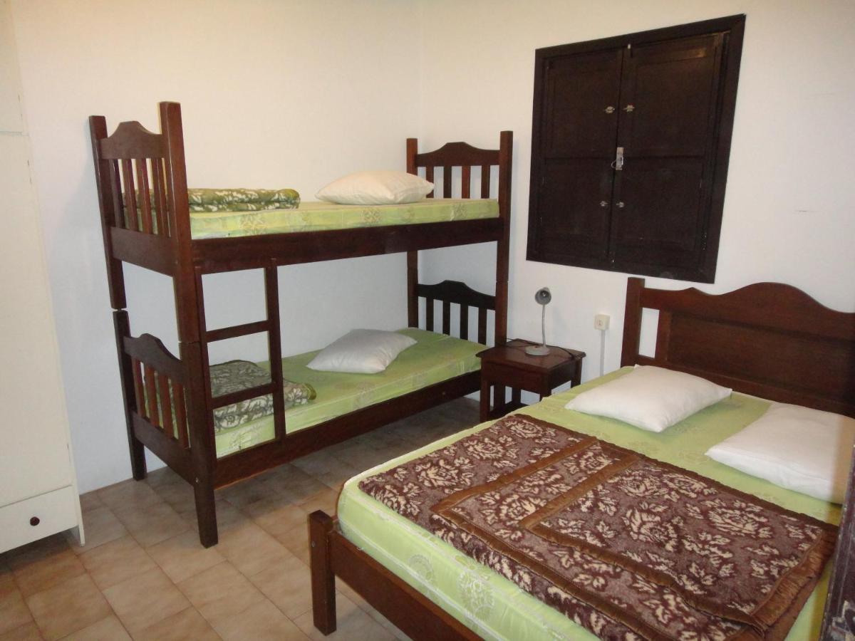 Residencial Niágara - Housity