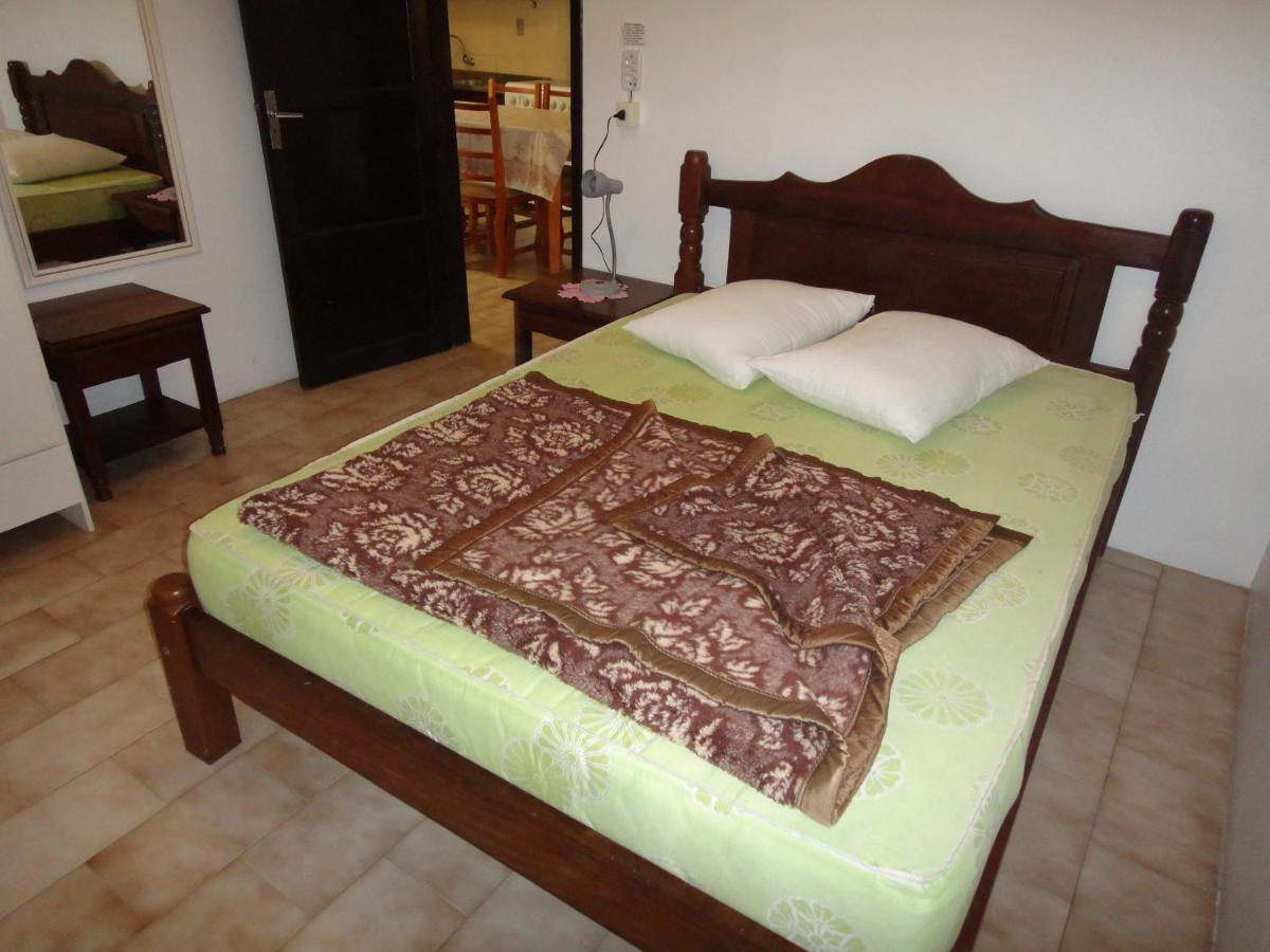 Residencial Niágara - Housity