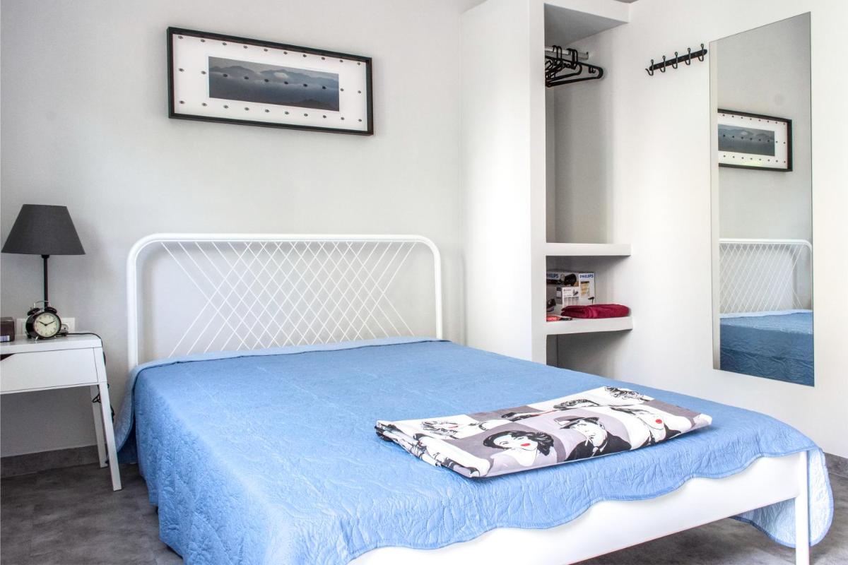 Athens 8 min from Acropolis - Housity