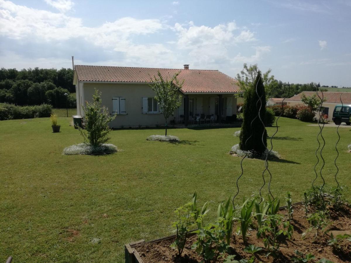 Brigitte room - Housity