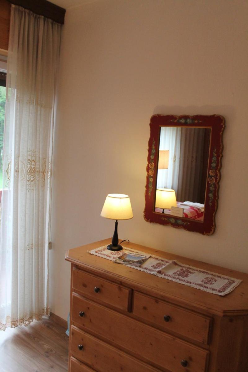 B&B La Ceresara - Housity