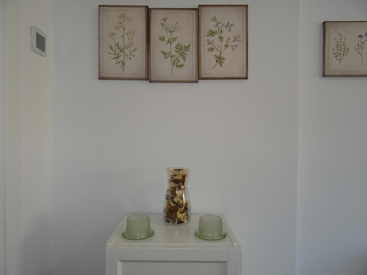 Carmen Apartamentos - Housity