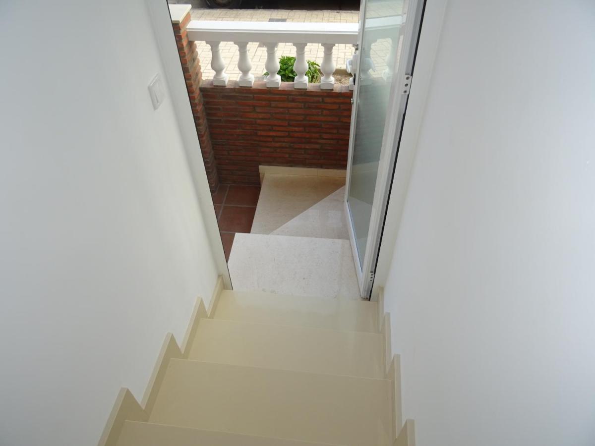 Carmen Apartamentos - Housity