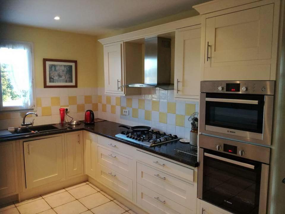 Brigitte room - Housity