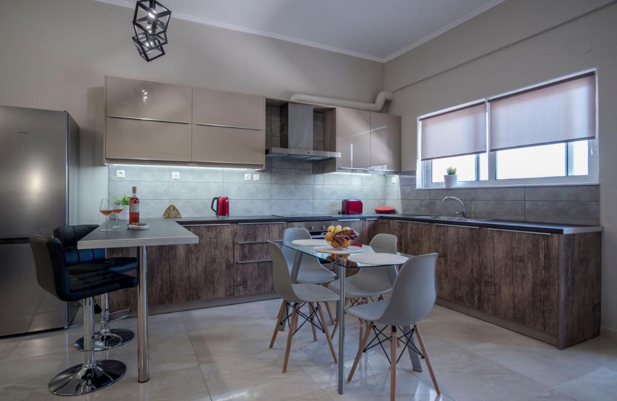 BO Home - Housity