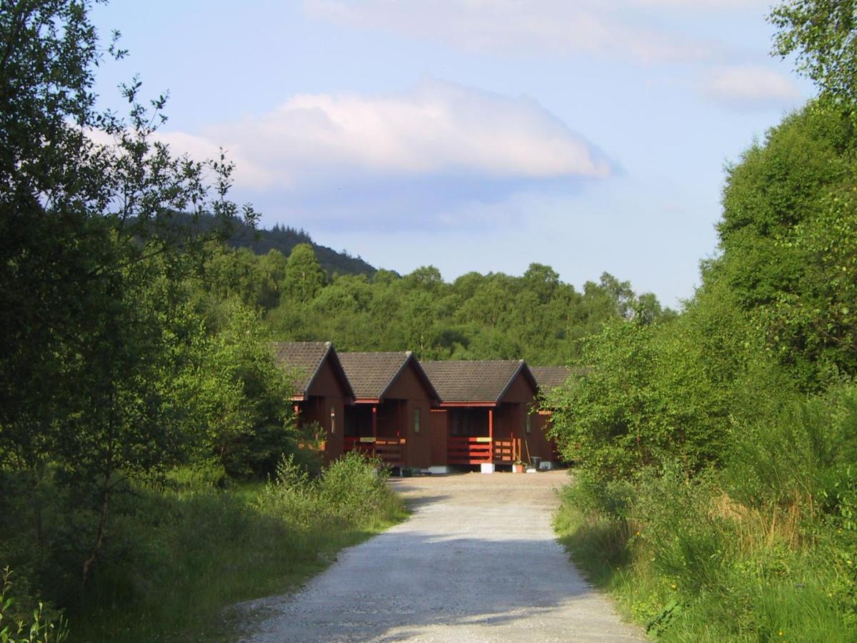 The Little Houses - Housity