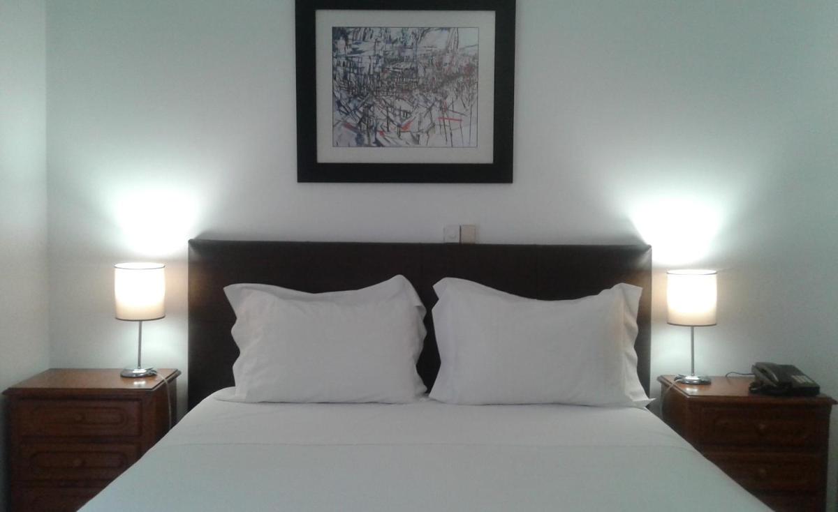Hotel Tic Tac - Housity