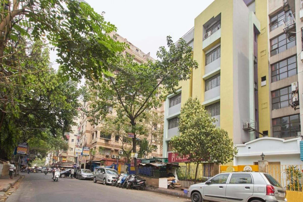 Pallavi International - Housity