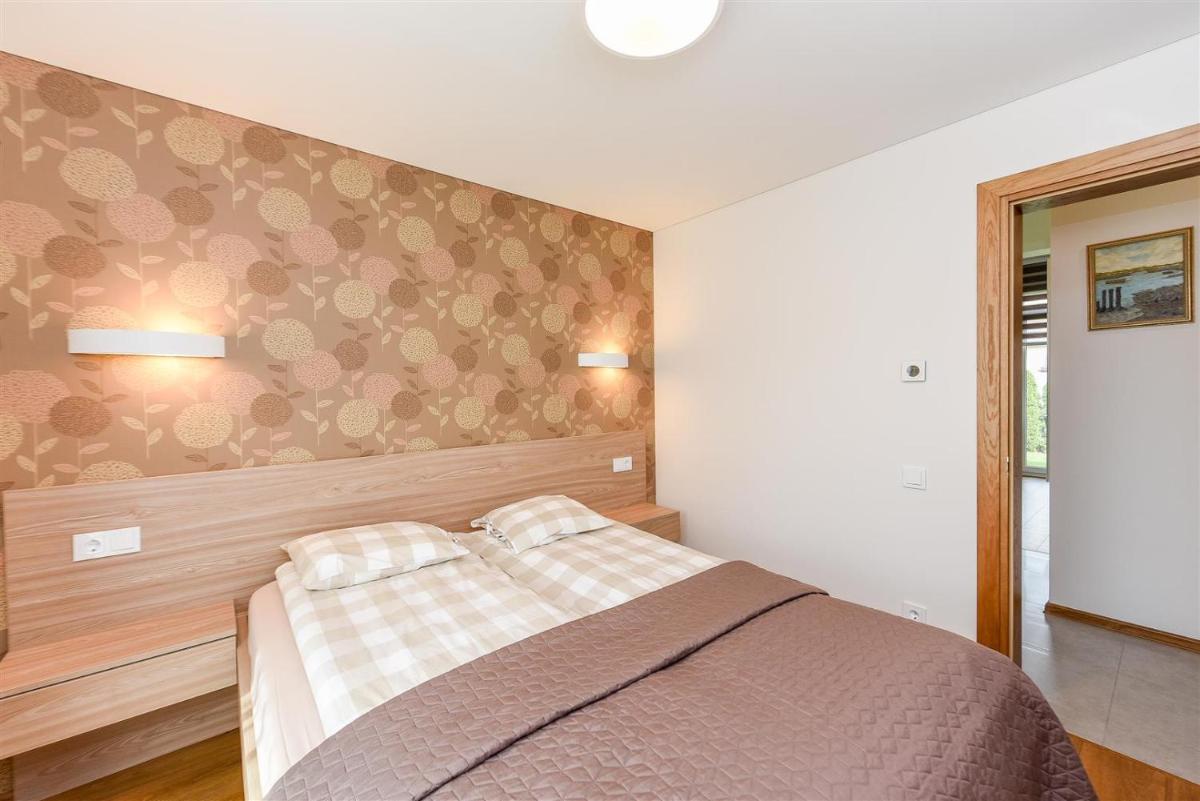 Birutes House - Housity