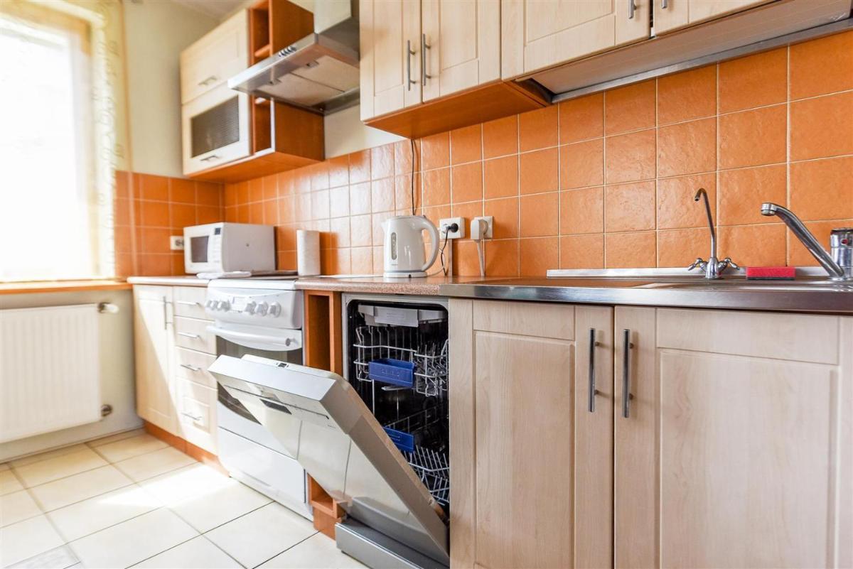 Birutes Houses - Housity