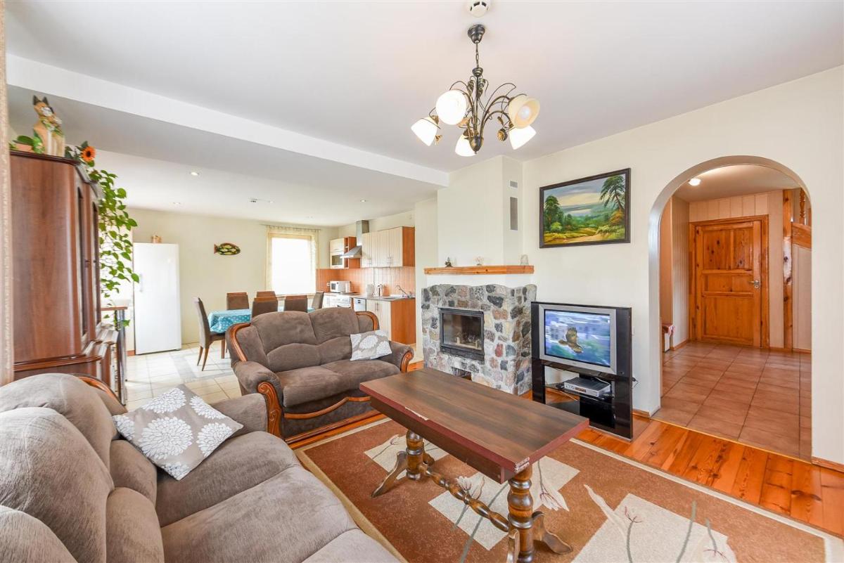 Birutes Houses - Housity