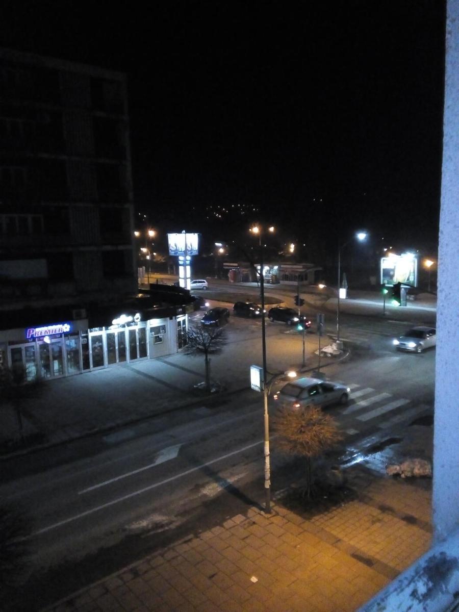 Lara - Housity