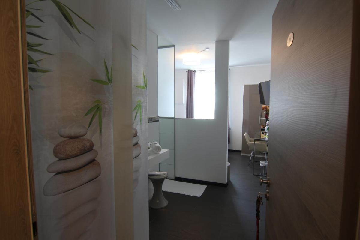 Hotel & Restaurant Arnoldusklause - Housity