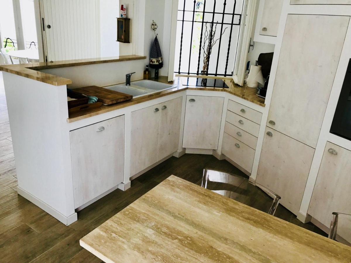 meschihouse - Sabbiadoro house - Housity