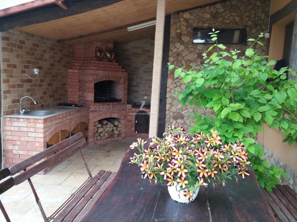 Casa Crinei - Housity