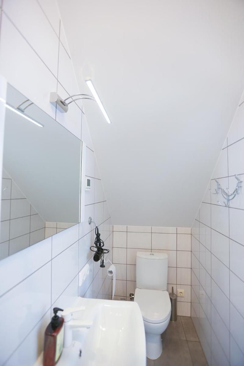 B&B Hotel Telsiai - Housity