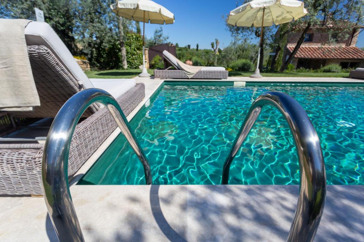 Villa Ligheia - Housity