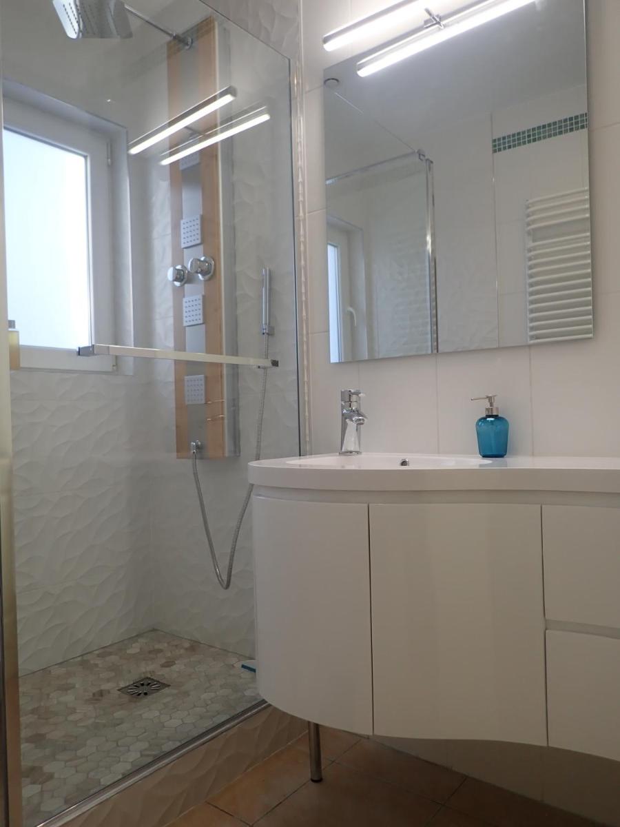 Maison Bouzigues - Housity