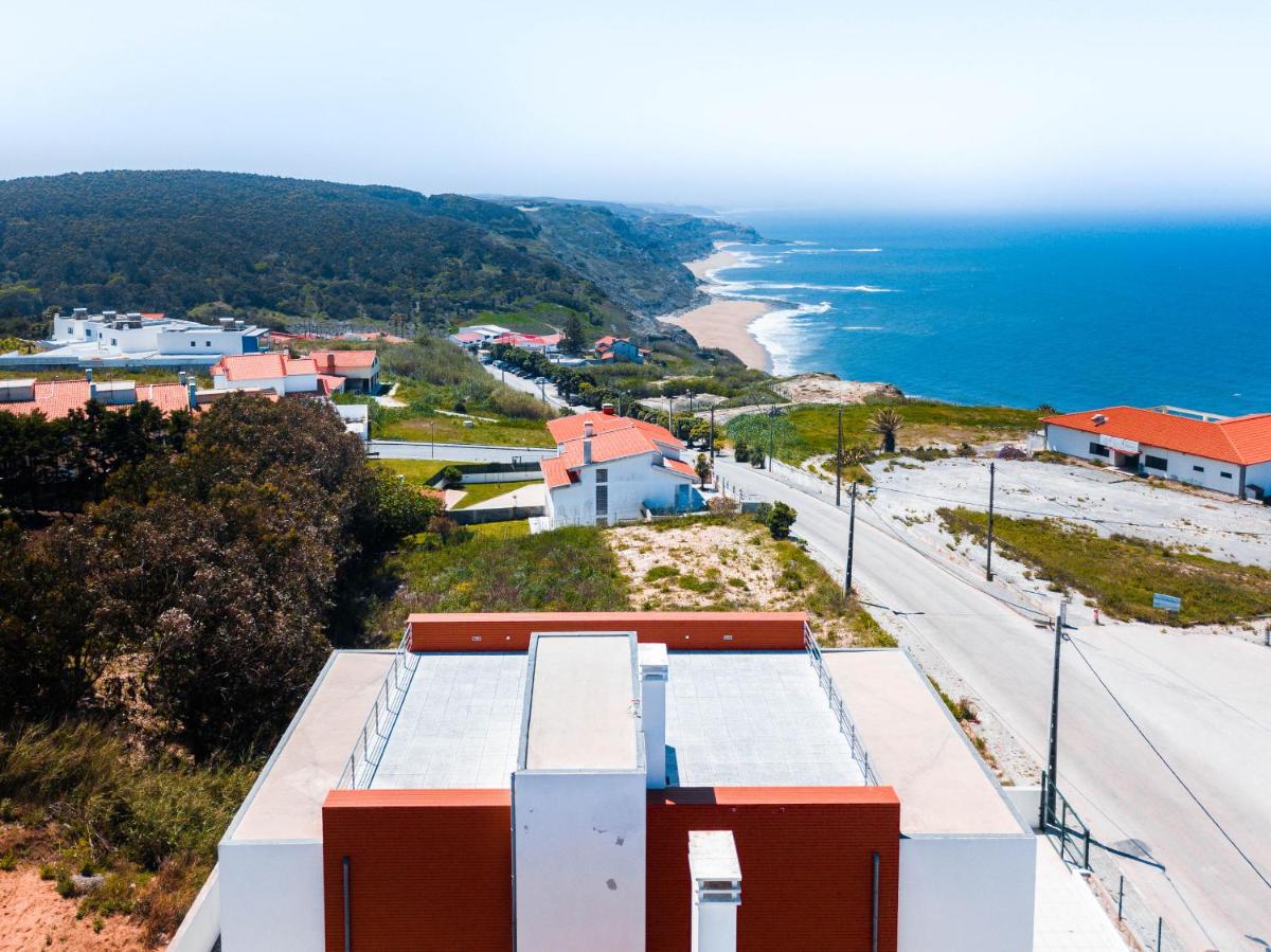 Casa das Barcas - Housity