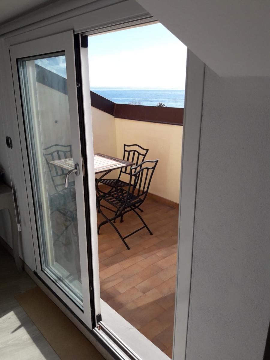 Skyline, Casa Vacanze - Housity