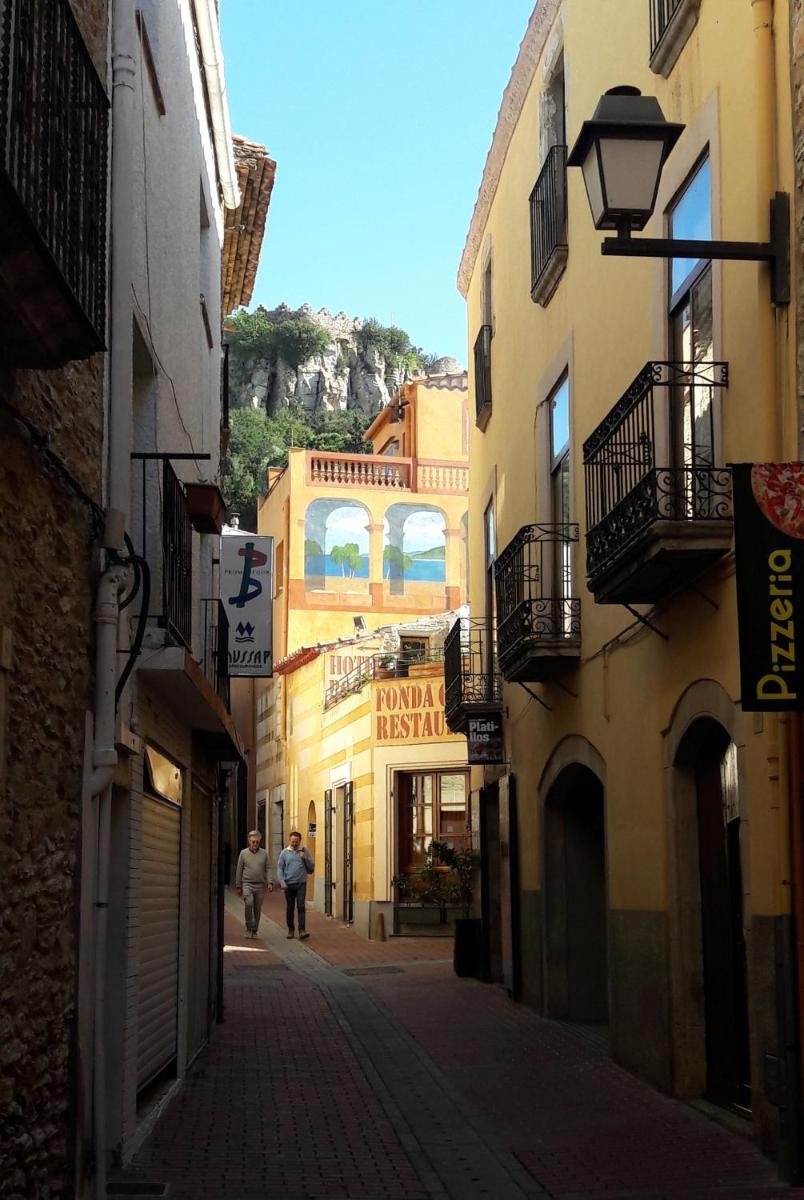 El barrio de los alrededores o un barrio cerca de este hotel
