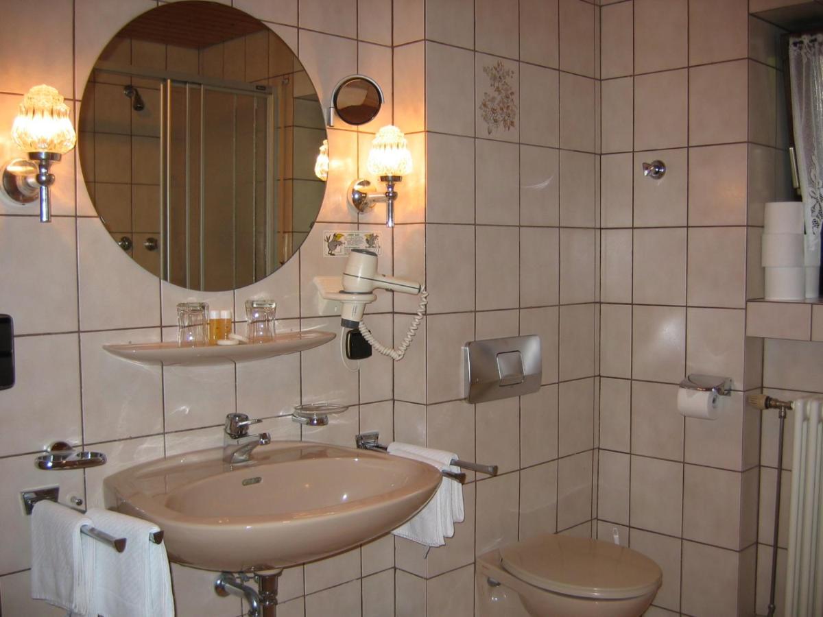 Landhaus Schneider - Housity