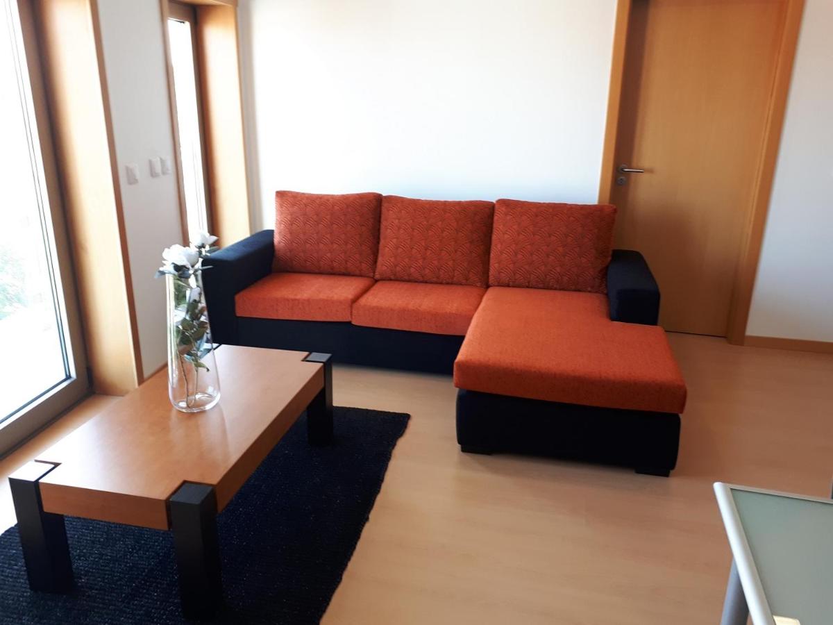 Apartamento Mirabelle - Housity