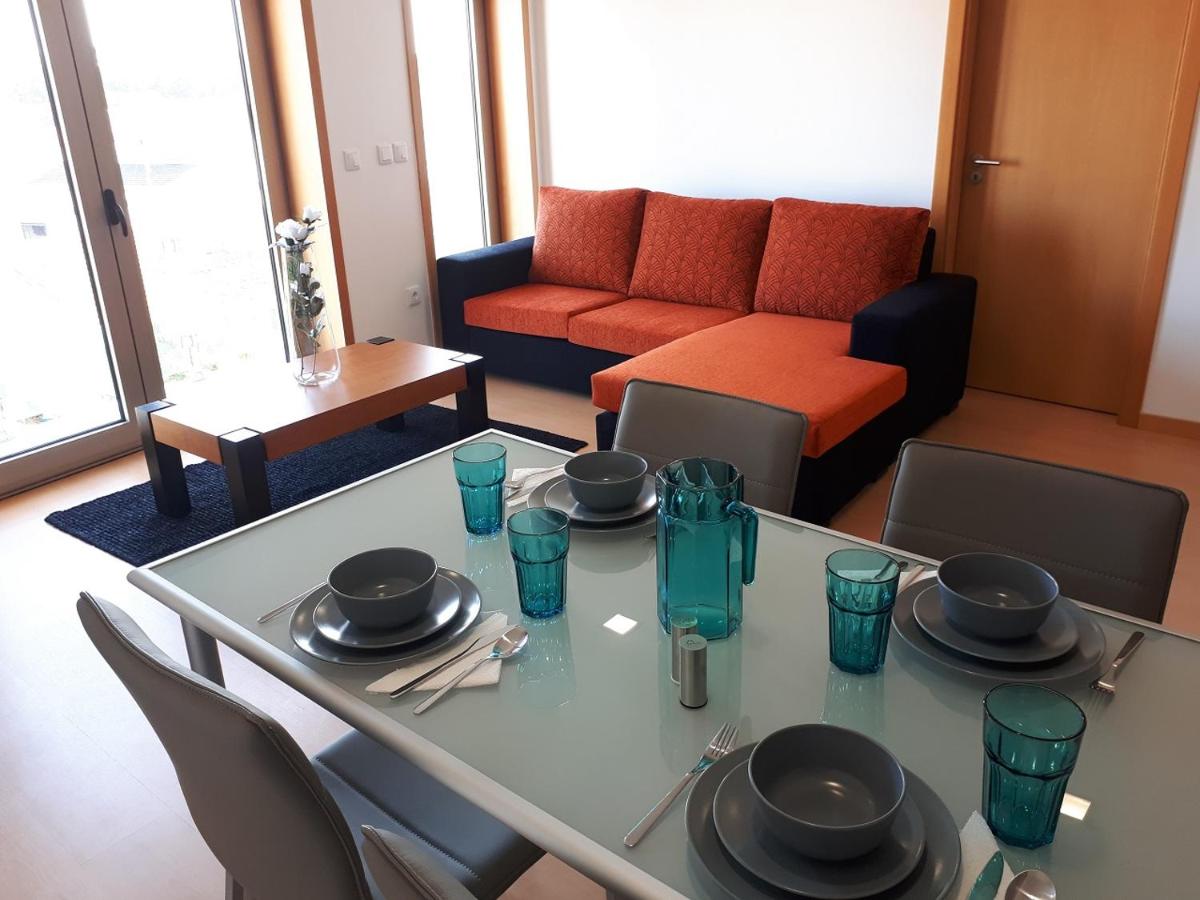Apartamento Mirabelle - Housity