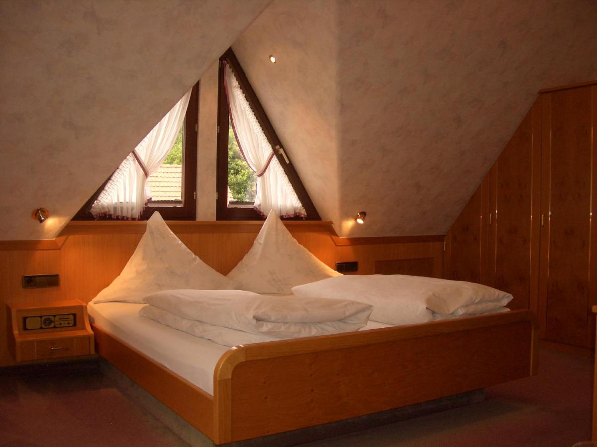 Landhaus Schneider - Housity