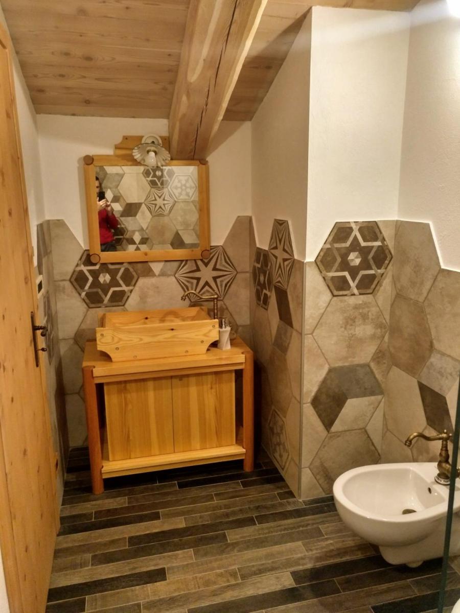 Delfin Dal Pianhol - Housity