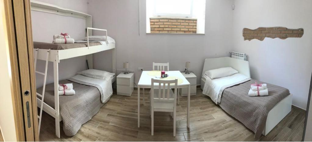 Arco dolce Arco - Housity