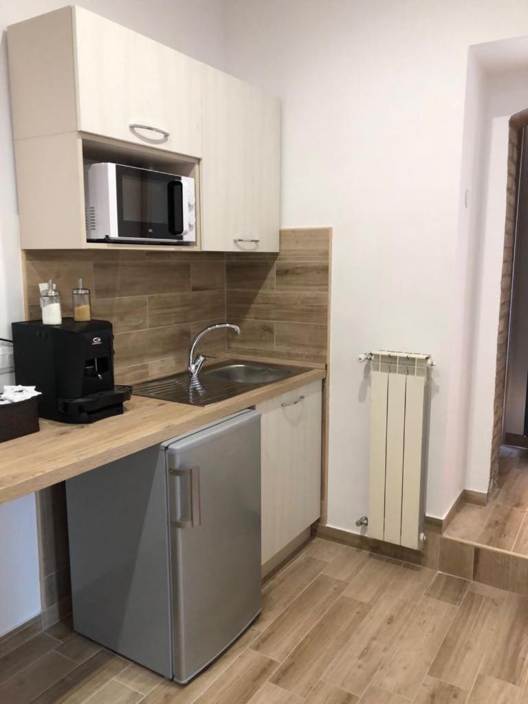 Arco dolce Arco - Housity