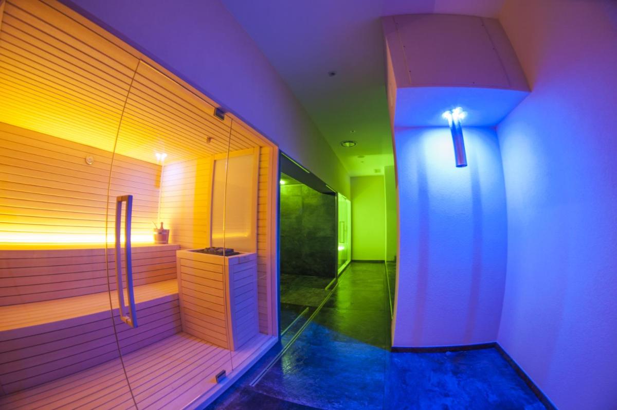 Cataleya Resort & Spa - Housity