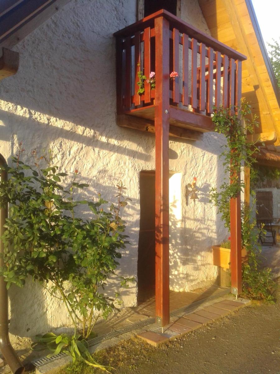 Latin - Housity