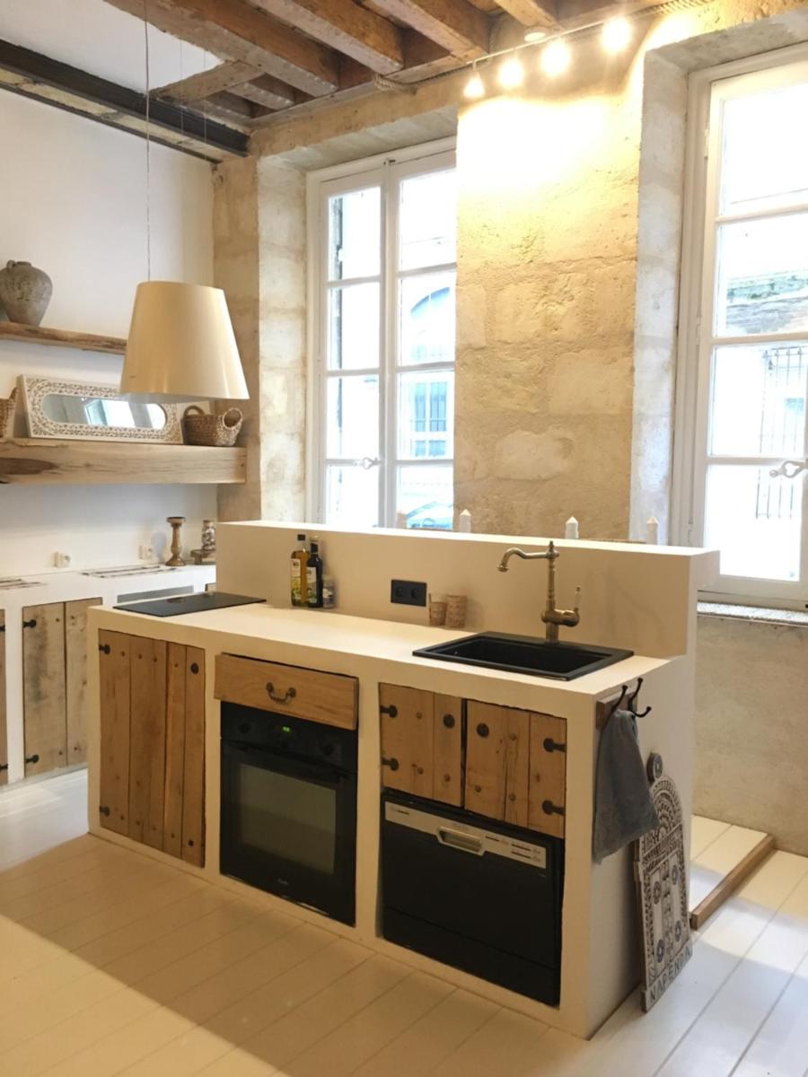 Mirmont Greek Style - Housity