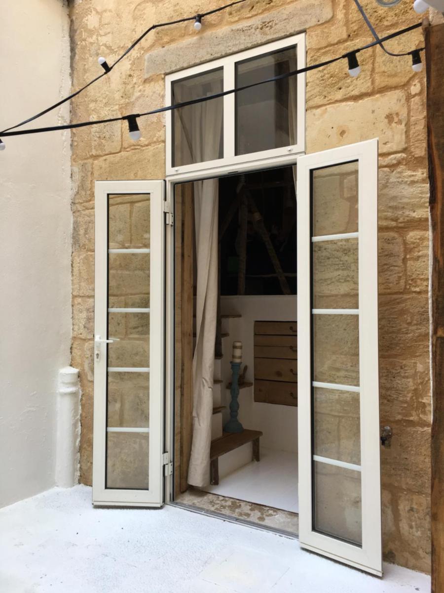 Mirmont Greek Style - Hizvo