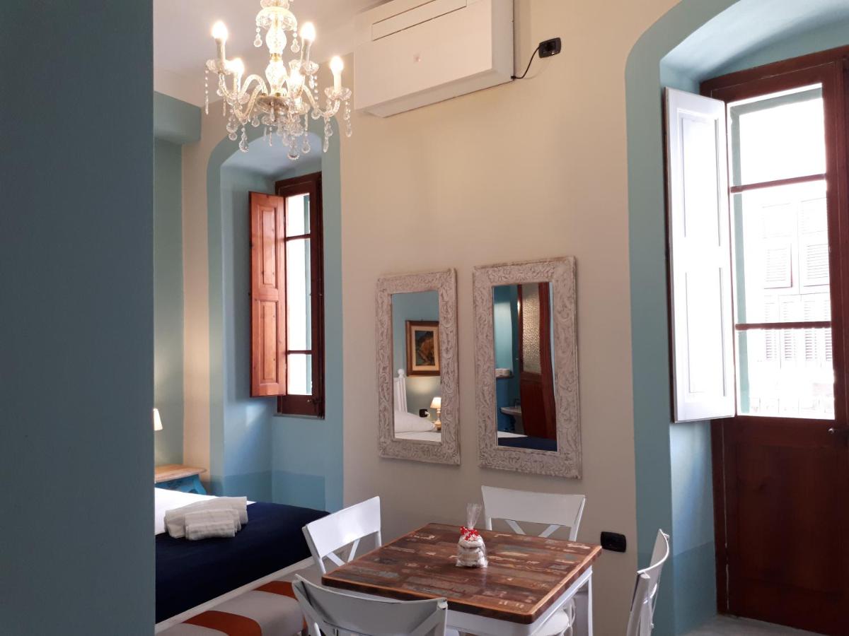 Sofia Family Suites - Housity