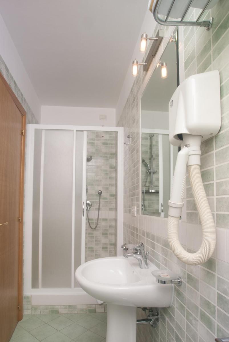 City Hotel - Housity