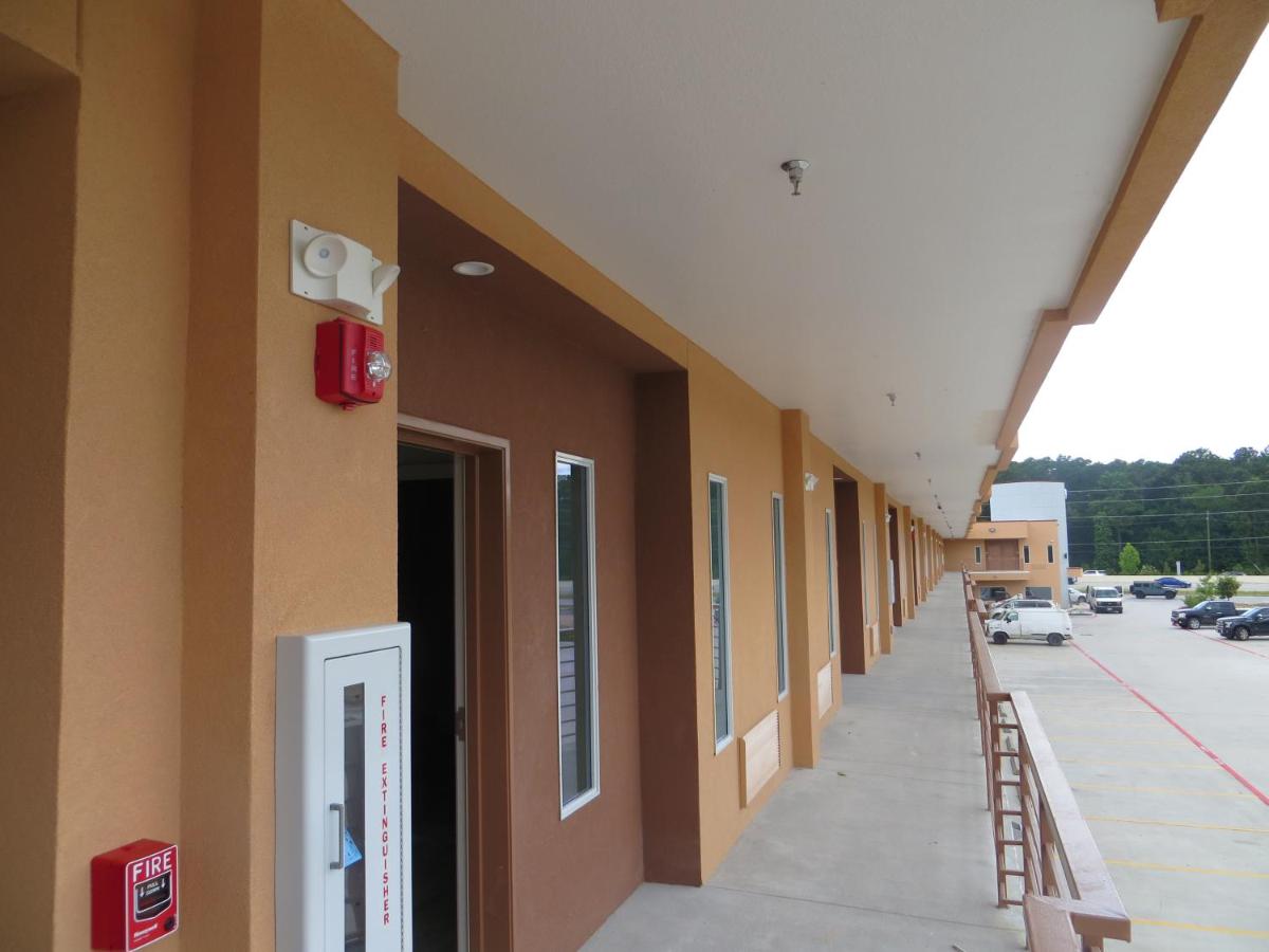 Crystal Inn - Housity