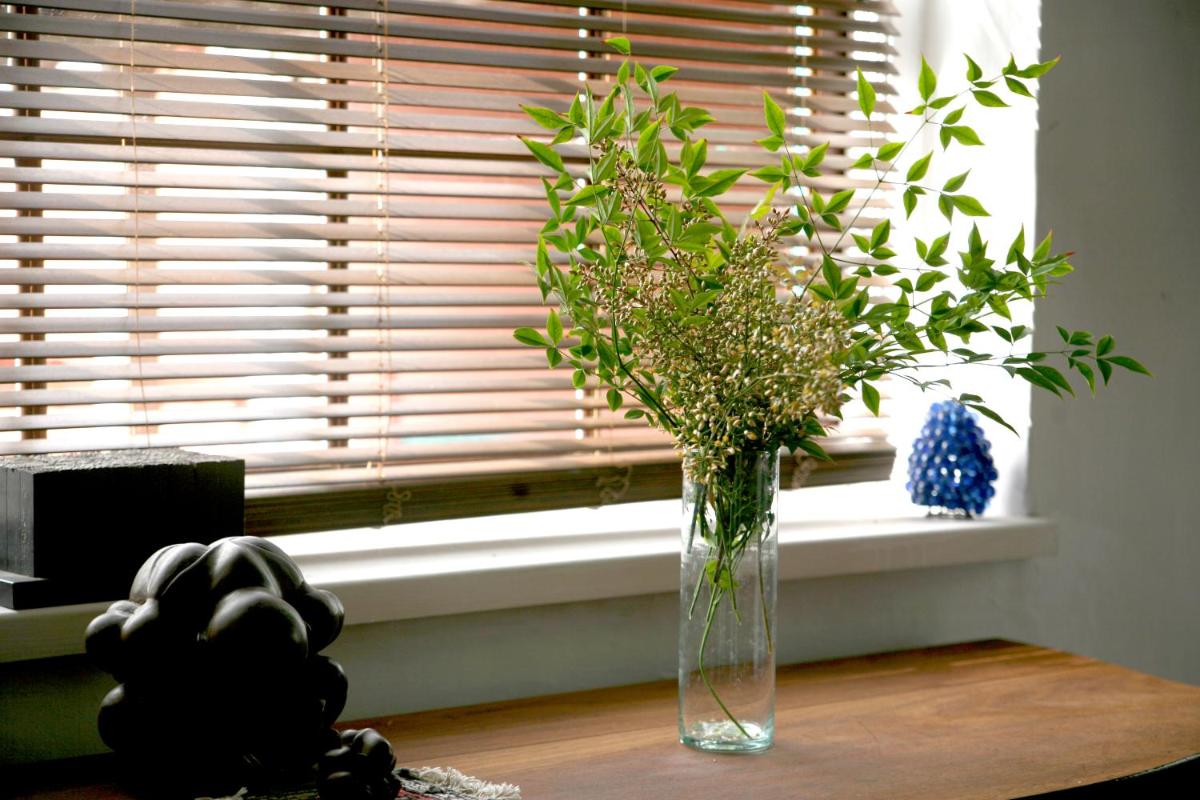 Hotel Emblemático Casa Casilda - Housity