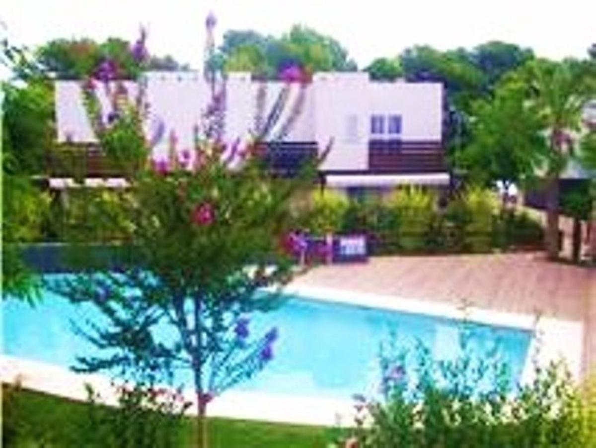 House Beach Las Palmeiras - Housity