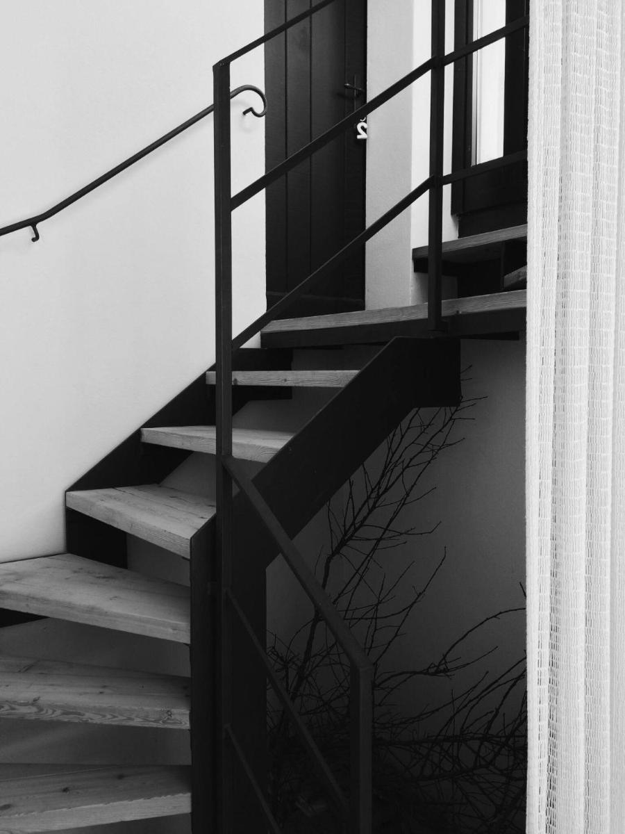 Mas Ferran Adults Only - Housity