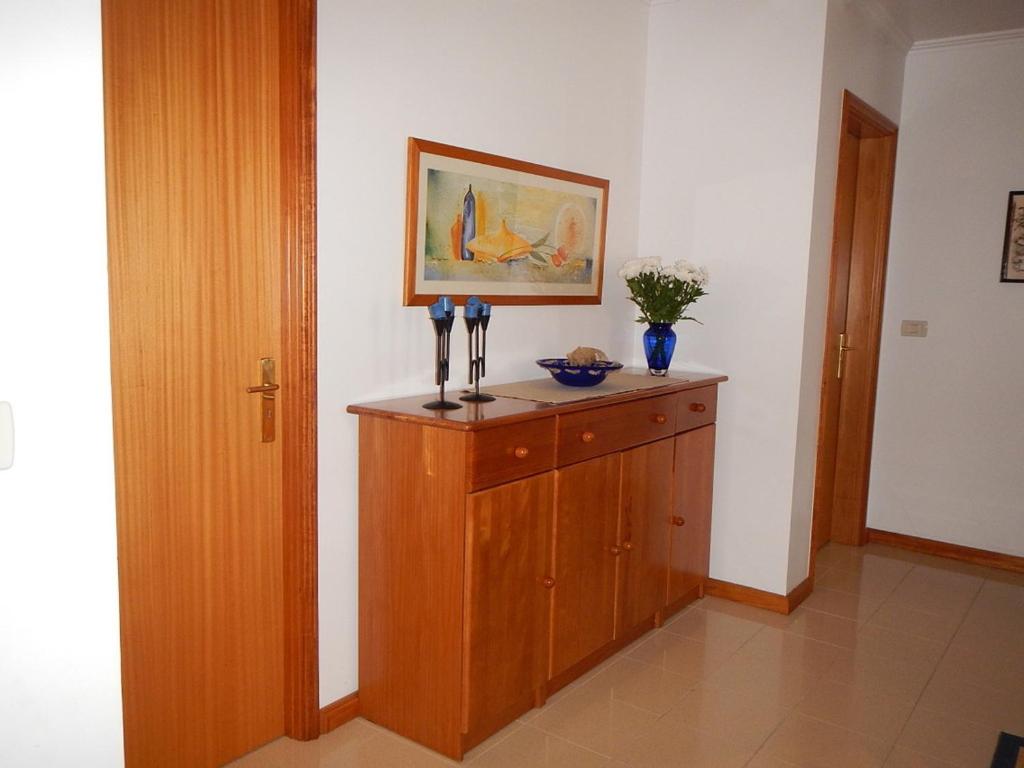 Suitetrails - Apartamento de Vila Franca do Campo