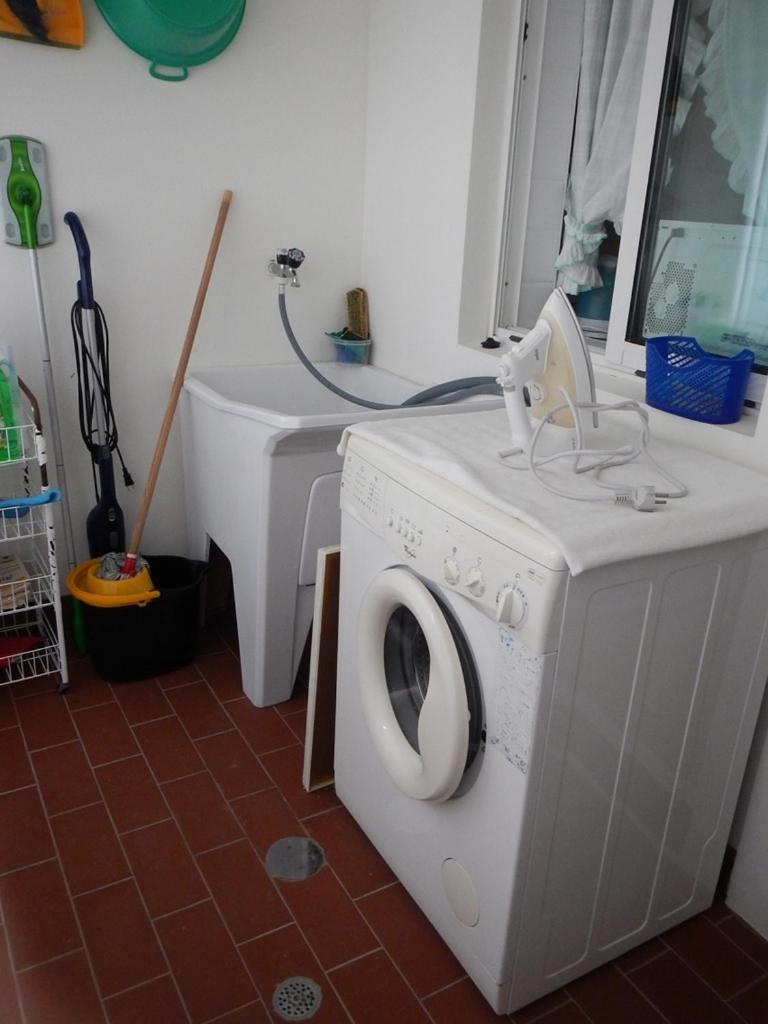 Suitetrails - Apartamento de Vila Franca do Campo