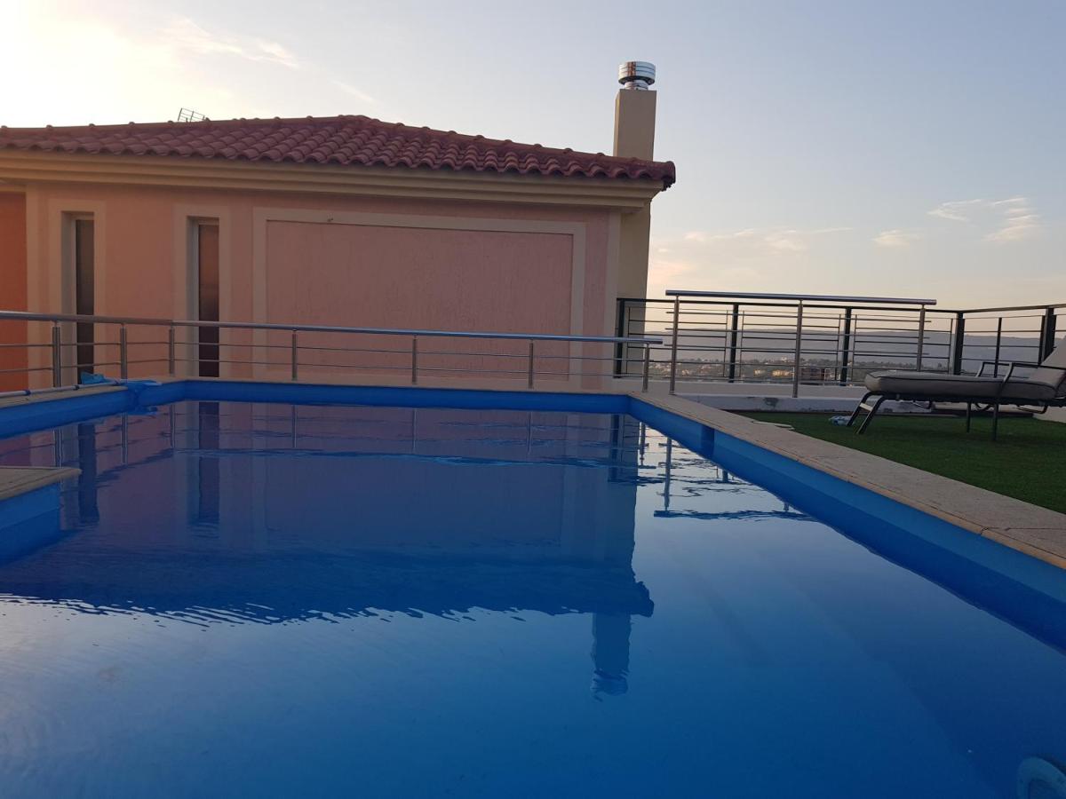 Villa Dream On - Housity