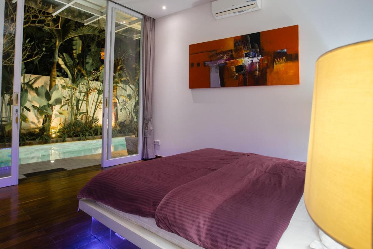 Bali View  2 - Housity