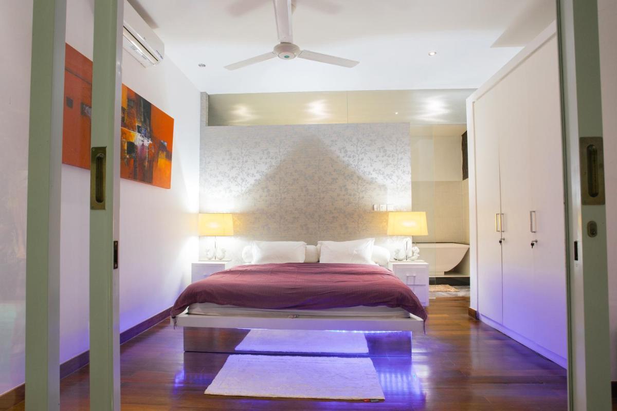 Bali View  2 - Housity