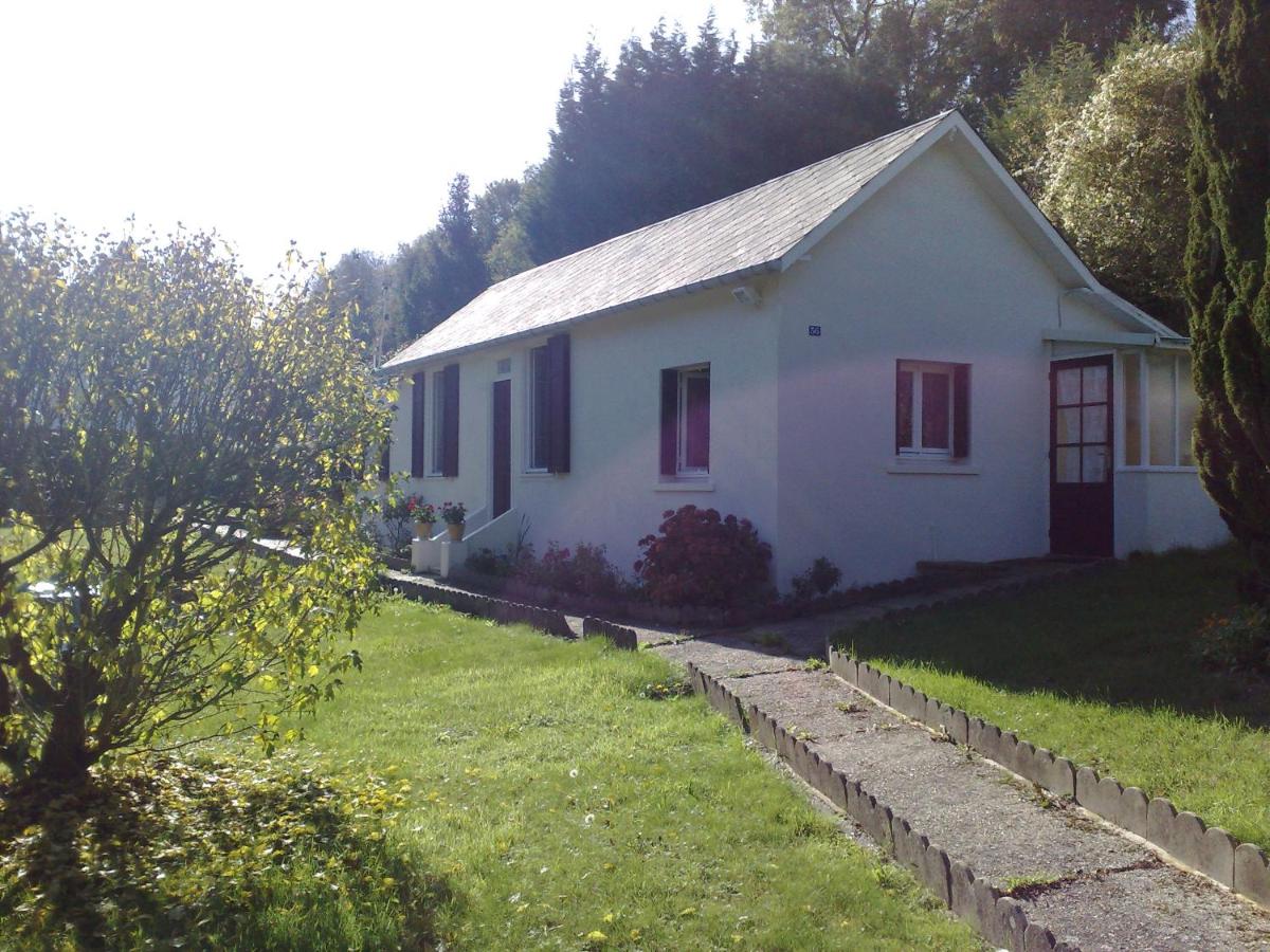 La Ptite Maison - Housity